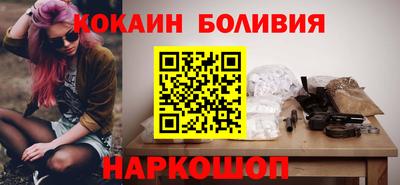 хмурый Кулебаки