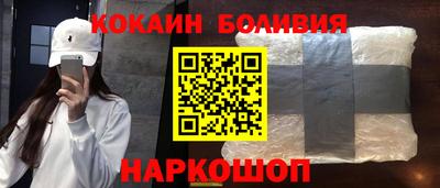 хмурый Кулебаки