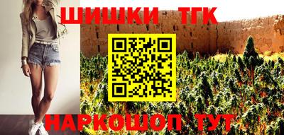 хмурый Кулебаки
