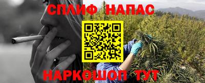 MDMA Кумертау