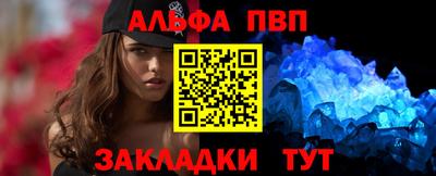 хмурый Кулебаки