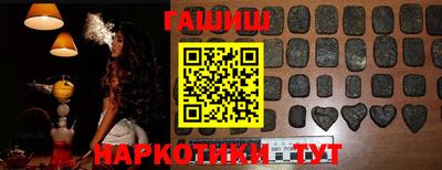 хмурый Кулебаки