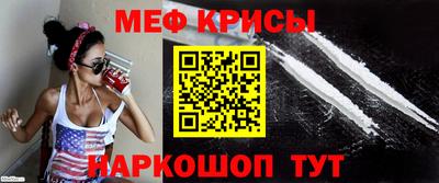 хмурый Кулебаки
